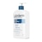 Lubriderm Daily Moisture Fragrance Free 16 fl. oz., PK12 5148323 - alternate 10